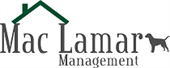Mac Lamar Property Management